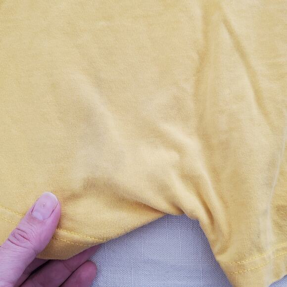 Vintage Y2k Ten Trucks Romper 9-12 months - Picture 6 of 6